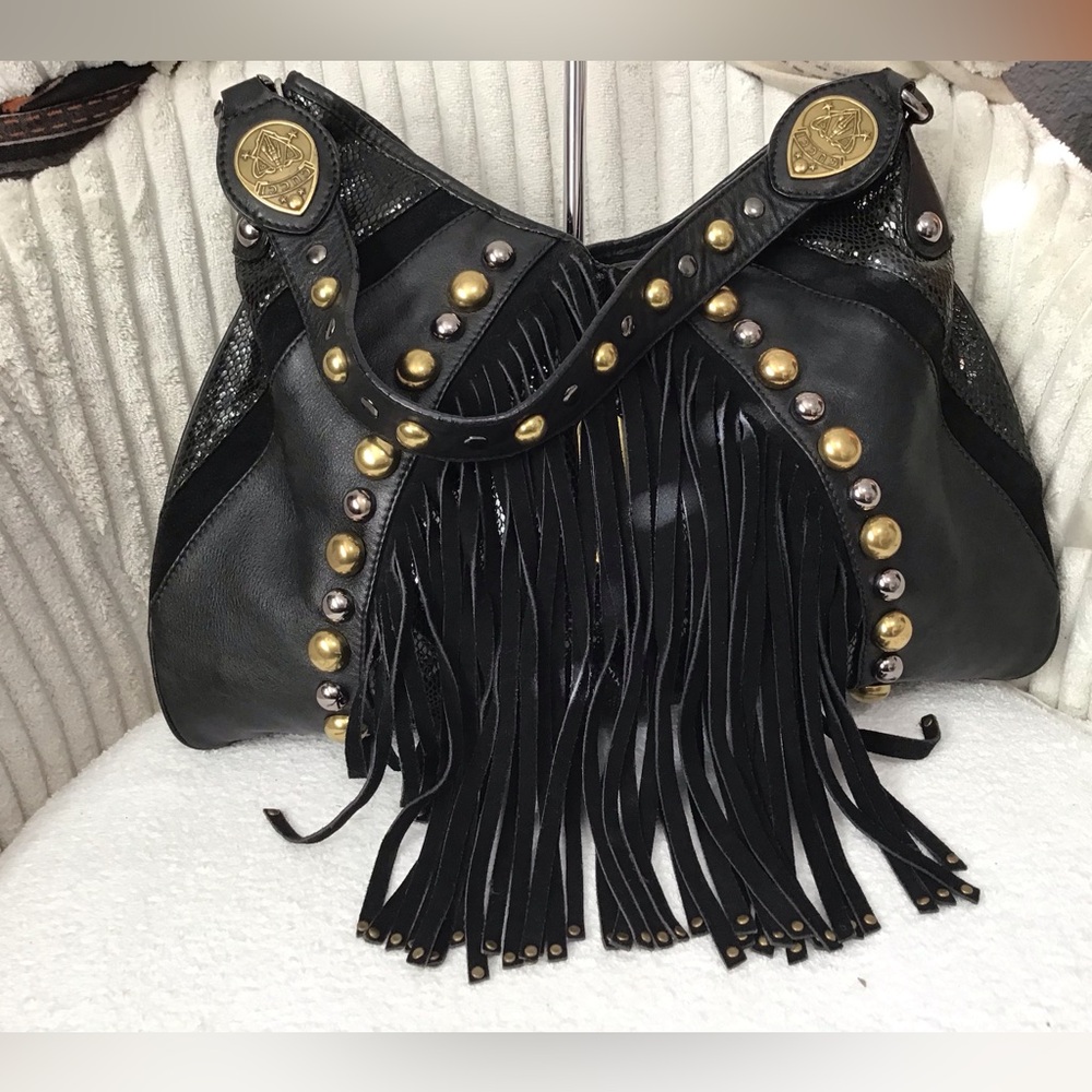 Gucci bags - Picture 2 of 16
